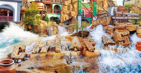 Het Phantasialand: Een Magisch Avontuur Voor Het Hele Gezin!